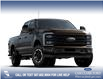 2024 Ford F-350 Lariat (Stk: 24AT8950) in Airdrie - Image 4 of 7