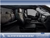 2024 Ford F-350 Lariat (Stk: 24AT8950) in Airdrie - Image 5 of 7