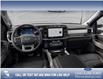 2024 Ford F-350 Lariat (Stk: 24AT8950) in Airdrie - Image 6 of 7