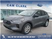 2025 Ford Escape Active (Stk: 25S1911) in Red Deer - Image 1 of 25