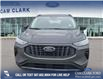 2025 Ford Escape Active (Stk: 25S1911) in Red Deer - Image 2 of 25