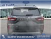 2025 Ford Escape Active (Stk: 25S1911) in Red Deer - Image 5 of 25