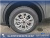 2025 Ford Escape Active (Stk: 25S1911) in Red Deer - Image 6 of 25