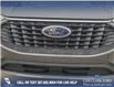 2025 Ford Escape Active (Stk: 25S1911) in Red Deer - Image 9 of 25