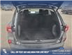 2025 Ford Escape Active (Stk: 25S1911) in Red Deer - Image 12 of 25