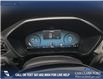 2025 Ford Escape Active (Stk: 25S1911) in Red Deer - Image 15 of 25