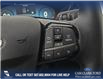 2025 Ford Escape Active (Stk: 25S1911) in Red Deer - Image 16 of 25