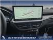 2025 Ford Escape Active (Stk: 25S1911) in Red Deer - Image 19 of 25