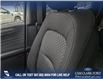 2025 Ford Escape Active (Stk: 25S1911) in Red Deer - Image 20 of 25