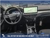 2025 Ford Escape Active (Stk: 25S1911) in Red Deer - Image 24 of 25