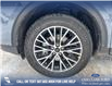 2025 Ford Escape PHEV (Stk: 25S3864) in Olds - Image 6 of 25