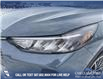 2025 Ford Escape PHEV (Stk: 25S3864) in Olds - Image 8 of 25