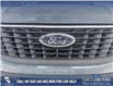 2025 Ford Escape PHEV (Stk: 25S3864) in Olds - Image 9 of 25