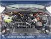 2025 Ford Escape PHEV (Stk: 25S3864) in Olds - Image 10 of 25