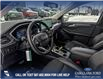 2025 Ford Escape PHEV (Stk: 25S3864) in Olds - Image 13 of 25