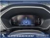 2025 Ford Escape PHEV (Stk: 25S3864) in Olds - Image 15 of 25