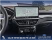 2025 Ford Escape PHEV (Stk: 25S3864) in Olds - Image 19 of 25