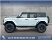 2024 Ford Bronco Raptor (Stk: 24AS3896) in Airdrie - Image 3 of 25