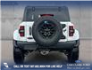 2024 Ford Bronco Raptor (Stk: 24AS3896) in Airdrie - Image 5 of 25
