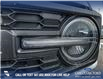 2024 Ford Bronco Raptor (Stk: 24AS3896) in Airdrie - Image 8 of 25
