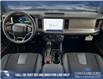 2024 Ford Bronco Raptor (Stk: 24AS3896) in Airdrie - Image 24 of 25