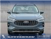 2025 Ford Escape PHEV (Stk: 25AS3213) in Airdrie - Image 2 of 25