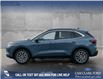 2025 Ford Escape PHEV (Stk: 25AS3213) in Airdrie - Image 3 of 25