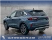 2025 Ford Escape PHEV (Stk: 25AS3213) in Airdrie - Image 4 of 25