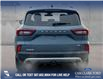 2025 Ford Escape PHEV (Stk: 25AS3213) in Airdrie - Image 5 of 25