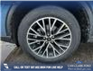 2025 Ford Escape PHEV (Stk: 25AS3213) in Airdrie - Image 6 of 25