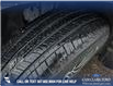 2025 Ford Escape PHEV (Stk: 25AS3213) in Airdrie - Image 7 of 25