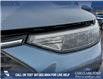 2025 Ford Escape PHEV (Stk: 25AS3213) in Airdrie - Image 8 of 25