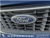 2025 Ford Escape PHEV (Stk: 25AS3213) in Airdrie - Image 9 of 25