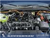 2025 Ford Escape PHEV (Stk: 25AS3213) in Airdrie - Image 10 of 25