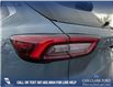 2025 Ford Escape PHEV (Stk: 25AS3213) in Airdrie - Image 11 of 25