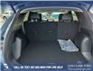 2025 Ford Escape PHEV (Stk: 25AS3213) in Airdrie - Image 12 of 25