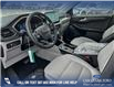 2025 Ford Escape PHEV (Stk: 25AS3213) in Airdrie - Image 13 of 25