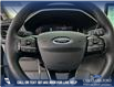 2025 Ford Escape PHEV (Stk: 25AS3213) in Airdrie - Image 14 of 25