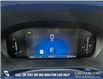 2025 Ford Escape PHEV (Stk: 25AS3213) in Airdrie - Image 15 of 25