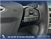 2025 Ford Escape PHEV (Stk: 25AS3213) in Airdrie - Image 16 of 25