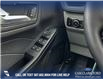 2025 Ford Escape PHEV (Stk: 25AS3213) in Airdrie - Image 17 of 25