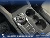 2025 Ford Escape PHEV (Stk: 25AS3213) in Airdrie - Image 18 of 25