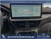 2025 Ford Escape PHEV (Stk: 25AS3213) in Airdrie - Image 19 of 25