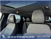 2025 Ford Escape PHEV (Stk: 25AS3213) in Airdrie - Image 20 of 25