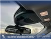 2025 Ford Escape PHEV (Stk: 25AS3213) in Airdrie - Image 21 of 25