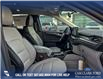 2025 Ford Escape PHEV (Stk: 25AS3213) in Airdrie - Image 22 of 25