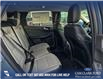 2025 Ford Escape PHEV (Stk: 25AS3213) in Airdrie - Image 23 of 25