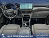 2025 Ford Escape PHEV (Stk: 25AS3213) in Airdrie - Image 24 of 25