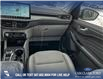 2025 Ford Escape PHEV (Stk: 25AS3213) in Airdrie - Image 25 of 25