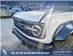 2024 Ford Bronco Raptor (Stk: 24CS3549) in Canmore - Image 9 of 26